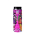 Imagem do Garrafinha BTS K Pop Personalizada Nome em Alumínio 750mL