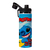 Garrafinha Lilo e Stitch Personalizada Nome Alumínio 750mL na internet