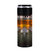 Squeeze Metallica Master of Puppets Album Cover Art 750mL - VilelaGG - Compre Online