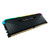 Memória RAM DDR4 8GB 3200MHz C16 Corsair Vengeance RGB RS