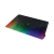 Mousepad Gamer Razer Sphex V2 Grande Control Speed 35x25 Cm na internet