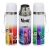 Garrafa Térmica Divertida Mente 2 Personalizada Nome 450ml
