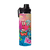 Garrafinha Bob Esponja Personalizada Nome em Alumínio 750mL - VilelaGG - Compre Online