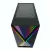 Imagem do Gabinete Gamer Led Pulse Advanced Com Cooler Lateral Vidro