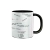 Caneca Porcelana Ramon Dino Pré Treino Dinossauro MrOlympia - VilelaGG - Compre Online