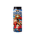Garrafinha One Piece Personalizada Nome em Alumínio 750mL - loja online