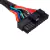 Fonte Gamer 450w Real Corsair 80 Plus Bronze + Cabo Energia na internet