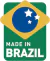Kit Jogo De Facas Tramontina Aço Inox + Garfo Plenus 6 Peças - loja online