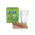 Kit Caipirinha C/ Tábua Mogno 3 Peças Copo + Amassador Limão