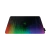 Mousepad Gamer Razer Sphex V2 Grande Control Speed 35x25 Cm - VilelaGG - Compre Online