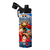 Garrafinha One Piece Personalizada Nome em Alumínio 750mL na internet
