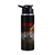 Squeeze Metallica Master of Puppets Album Cover Art 750mL na internet