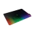 Mousepad Gamer Razer Sphex V2 Grande Control Speed 35x25 Cm - loja online