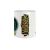 Caneca Leona LOL League of Legends Nick Personalizado 325ml na internet