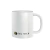 Caneca Leona LOL League of Legends Nick Personalizado 325ml - VilelaGG - Compre Online