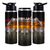 Squeeze Metallica Master of Puppets Album Cover Art 750mL