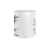 Caneca de Porcelana Pássaros Kookaburra Cucaburra 325mL na internet