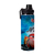 Garrafinha Carros Azul Personalizada Nome em Alumínio 750mL - VilelaGG - Compre Online