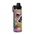 Garrafinha de Água em Alumínio Guaxinim c/Bico e Tampa 750ml - VilelaGG - Compre Online