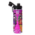 Garrafinha BTS K Pop Personalizada Nome em Alumínio 750mL - VilelaGG - Compre Online