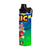 Imagem do Garrafinha do Sonic Personalizada c/ Nome em Alumínio 750mL