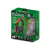 Headset Gamer Multiplataforma PC Console P2 P3 ELG Exodus - VilelaGG - Compre Online