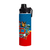 Imagem do Squeeze Alumínio c/ Bico Personalizada Patrulha Canina 750ml