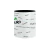 Caneca Porcelana Ramon Dino Pré Treino Dinossauro MrOlympia na internet