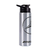 Squeeze Mercedes Benz AMG em Alumínio Prata Brilhante 750mL - comprar online