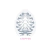 Masturbador Masculino Magical Kiss Tenga EGG Ovo de Silicone - loja online