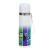 Imagem do Garrafa Térmica Divertida Mente 2 Personalizada Nome 450ml