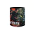 Caneca de Porcelana The Batman Who Laughs Quadrinhos 325mL na internet