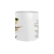Caneca de Porcelana Pássaros Fantail Cauda Larga 325mL na internet