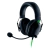 Headset Gamer Razer BlackShark V2 X Preto 7.1 Surround P2