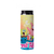 Garrafinha Bob Esponja Personalizada Nome em Alumínio 750mL - loja online