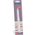Faca Para Legumes Fruta 3" Tramontina Aço Inox Off White na internet
