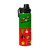 Garrafinha Super Mario Personalizada Nome em Alumínio 750mL - VilelaGG - Compre Online