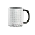 Caneca Personalizada Caça Palavras Foto Data Namorados Casal na internet