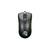 Mouse Gamer Dragon War 2.400 Dpi ELG Led 7 Cores 4 Botões