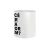 Caneca Porcelana Frase Motivacional Gratidão CarpeDiem 325mL na internet