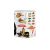 Caneca Personalizada Chef Cozinheiro(a) Avatar Nome Foto - comprar online