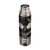 Garrafa Térmica Jack Skellington Em Inox Alto Brilho 450ml - loja online