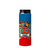 Squeeze Alumínio c/ Bico Personalizada Patrulha Canina 750ml - loja online