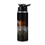 Squeeze Metallica Master of Puppets Album Cover Art 750mL - loja online