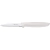 Faca Para Legumes Fruta 3" Tramontina Aço Inox Off White - comprar online