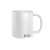 Caneca Porcelana Frase Motivacional Gratidão CarpeDiem 325mL - VilelaGG - Compre Online