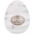 Masturbador Masculino Magical Kiss Tenga EGG Ovo de Silicone - comprar online
