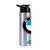 Squeeze BMW M Performance em Alumínio Prata Brilhante 750mL - comprar online