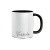 Caneca de Porcelana Verdade Kanji Japonês Símbolo 325mL na internet
