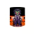 Caneca de Porcelana Halloween Frankenstein Zumbi Morto Vivo na internet